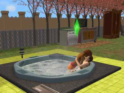 Game sex,wap game sex,game sex asian,tai game sex,game sex hay,game sex mobile