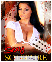 Game sex,wap game sex,game sex asian,tai game sex,game sex hay,game sex mobile