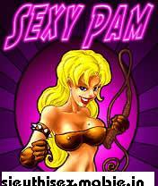 Game sex,wap game sex,game sex asian,tai game sex,game sex hay,game sex mobile